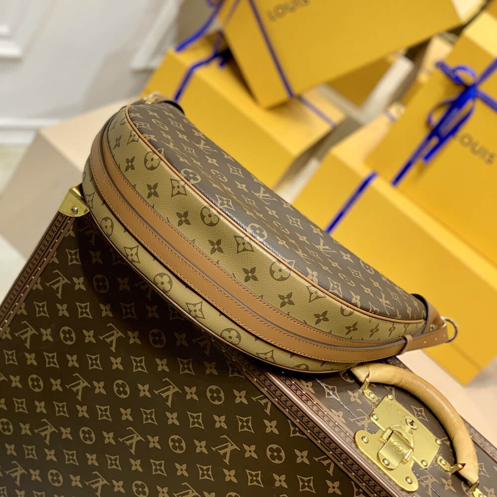 ESMEE - Top Quality Bags LUV 322