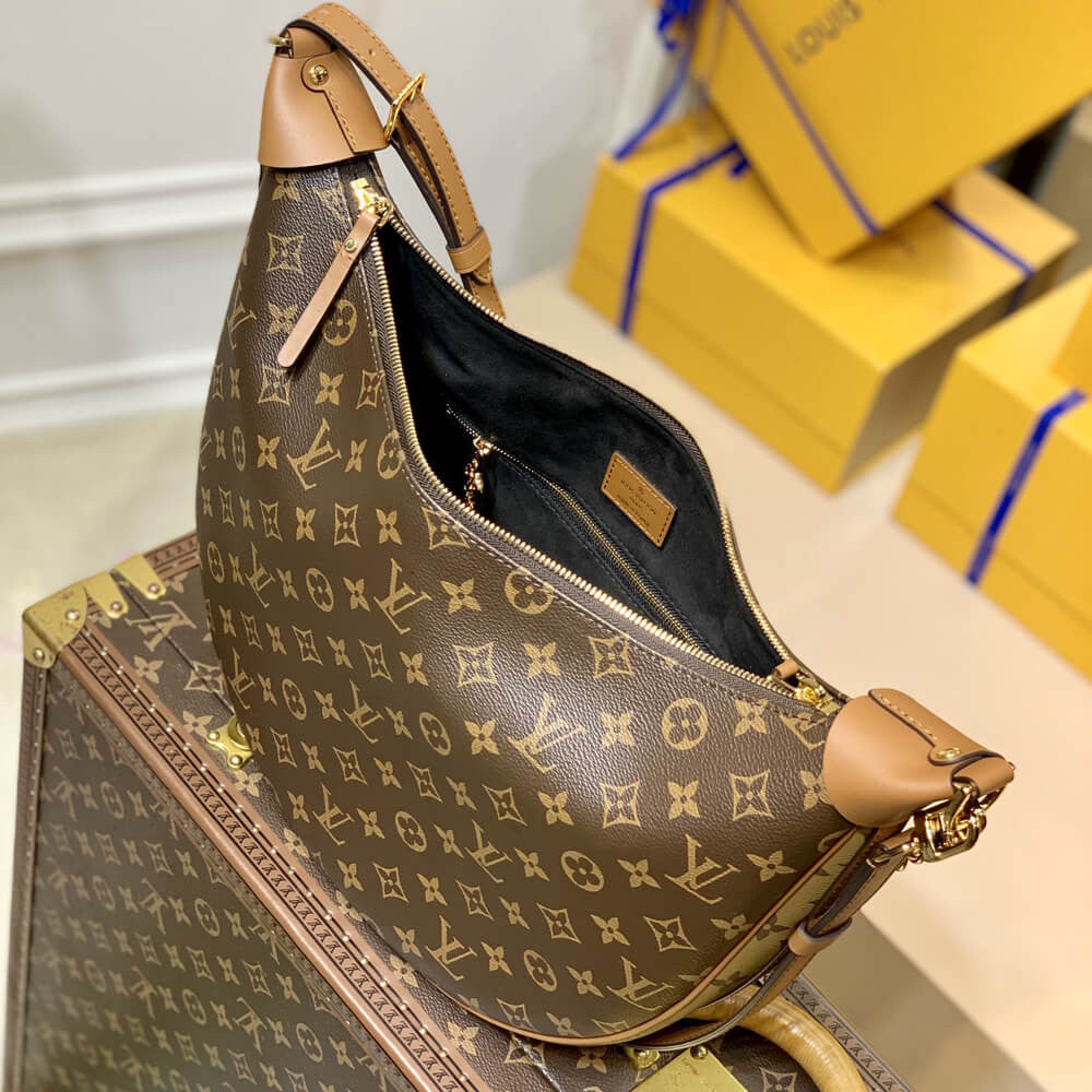 ESMEE - Top Quality Bags LUV 322