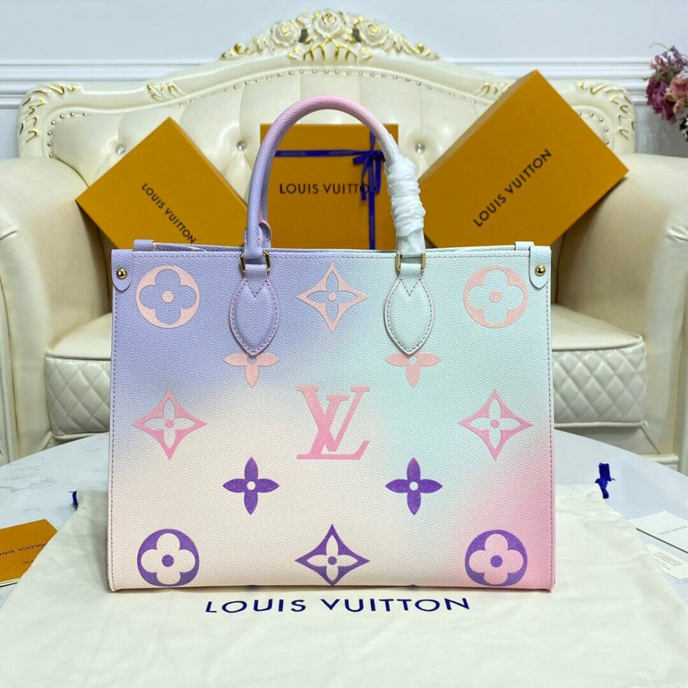 ESMEE - Top Quality Bags LUV 285
