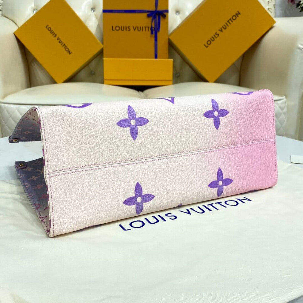 ESMEE - Top Quality Bags LUV 285