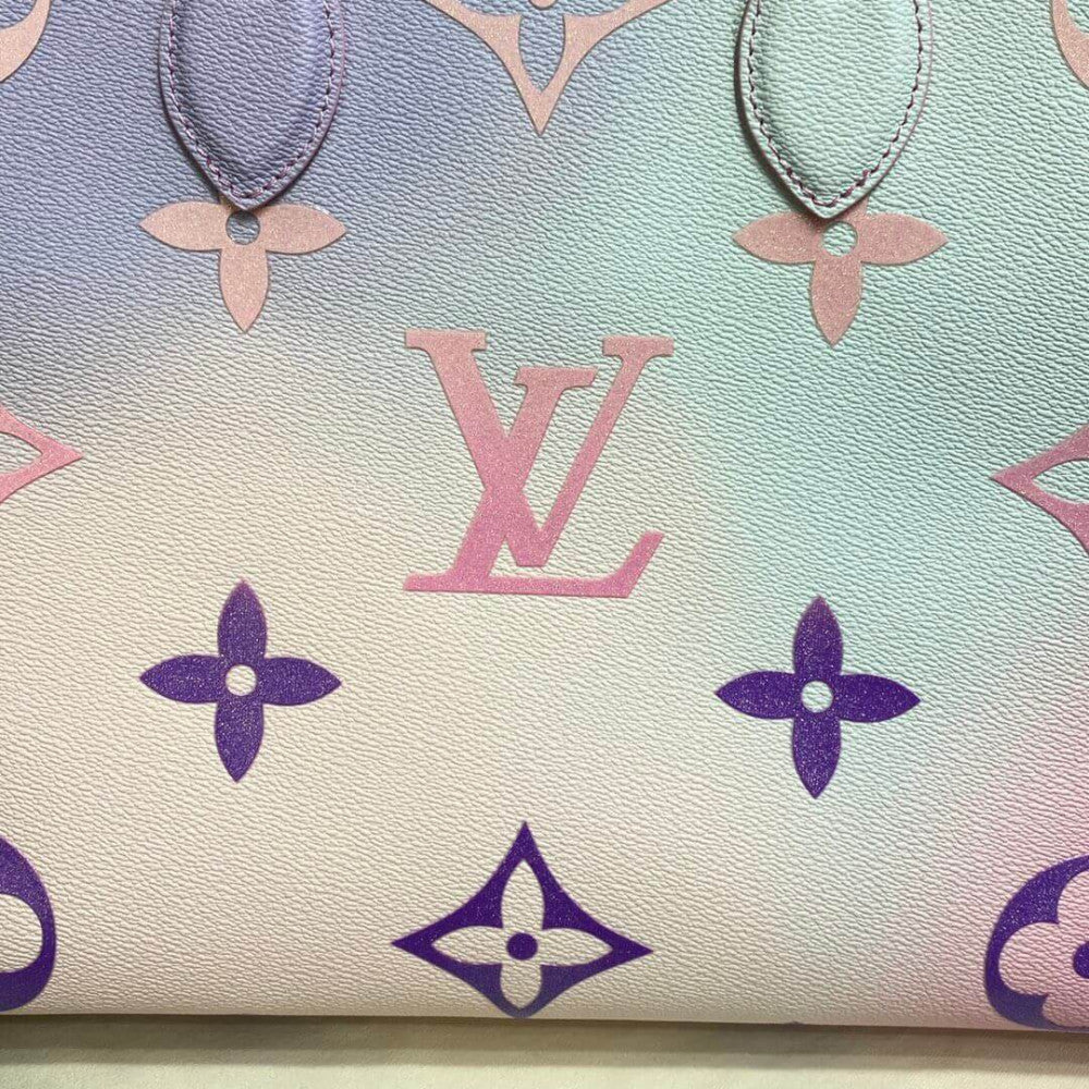 ESMEE - Top Quality Bags LUV 285