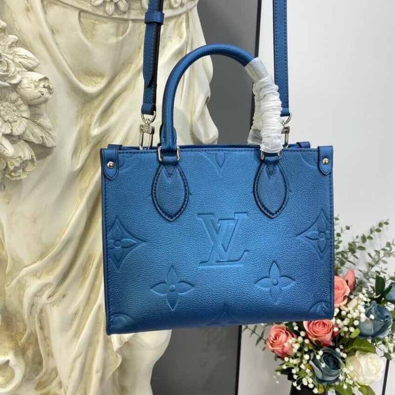 ESMEE - Top Quality Bags LUV 290