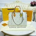 ESMEE - Top Quality Bags LUV 275