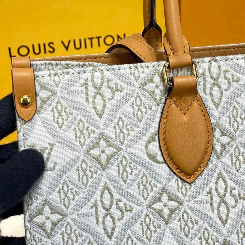 ESMEE - Top Quality Bags LUV 275