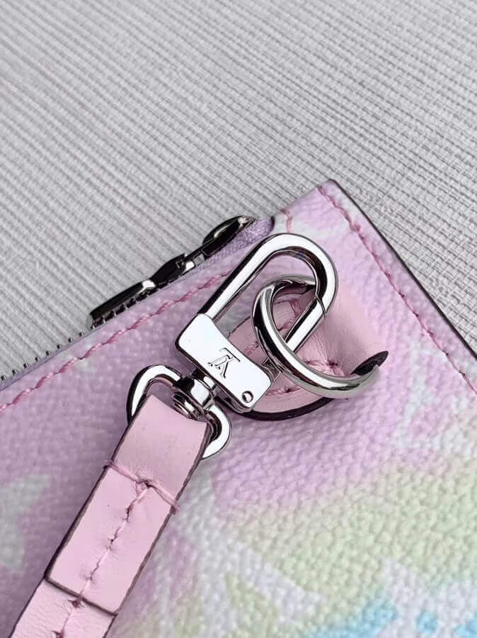ESMEE - Top Quality Bags LUV 297