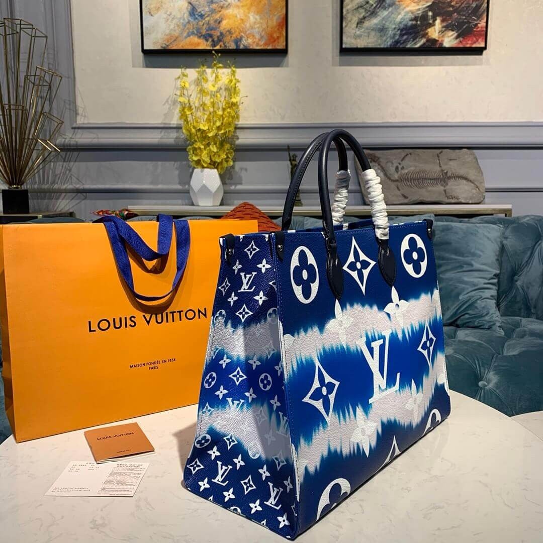 ESMEE - Top Quality Bags LUV 278