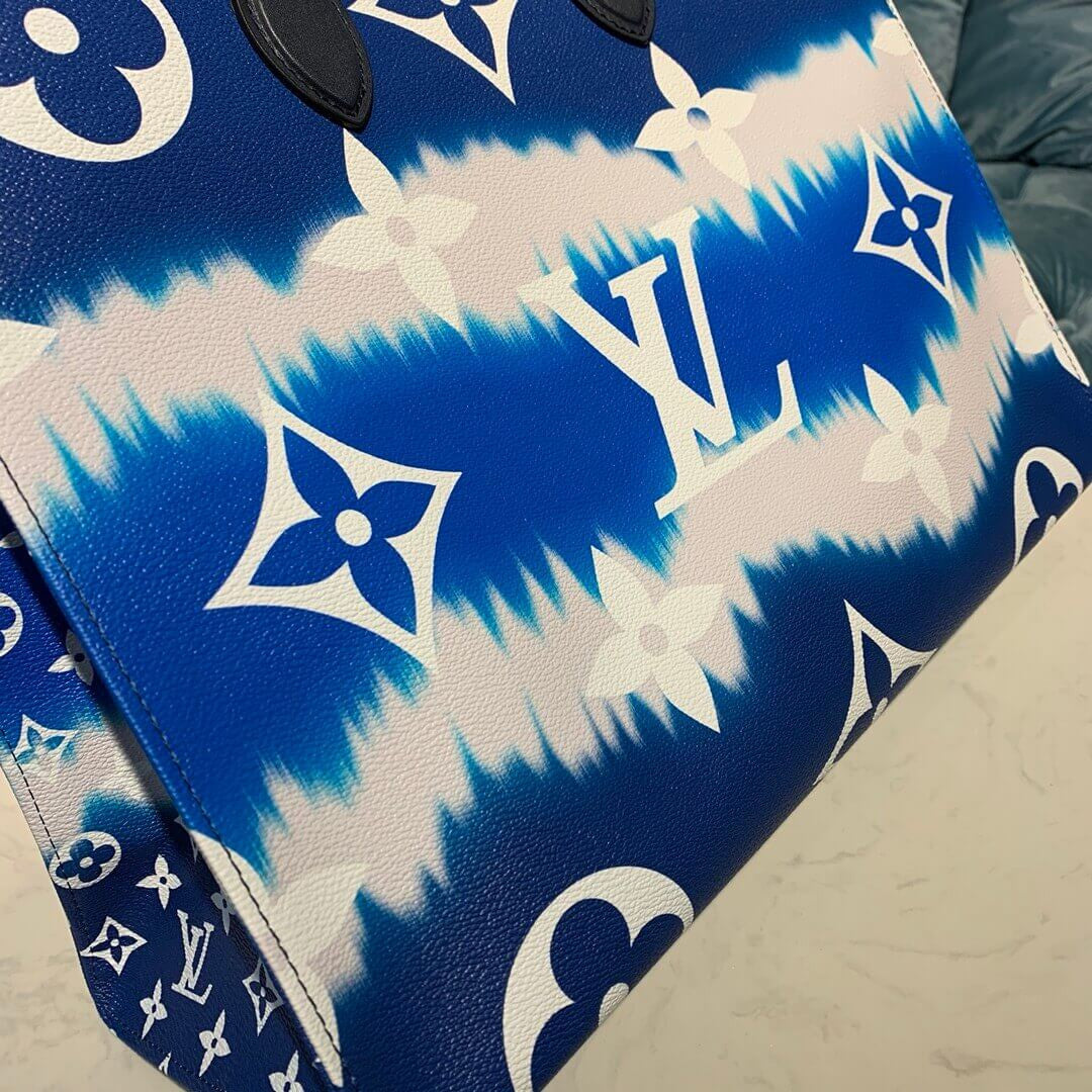 ESMEE - Top Quality Bags LUV 278