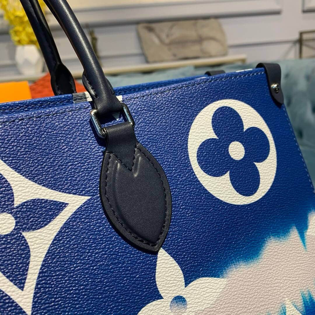 ESMEE - Top Quality Bags LUV 278
