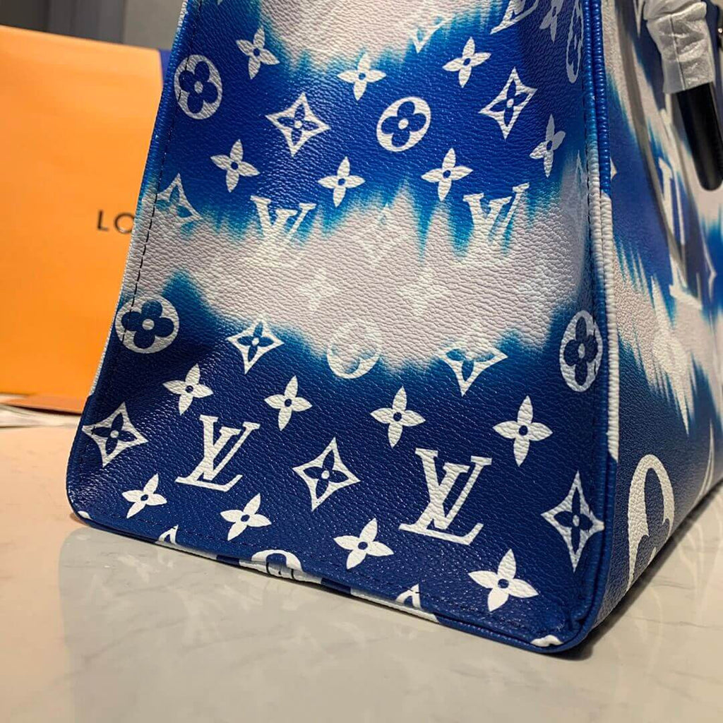 ESMEE - Top Quality Bags LUV 278