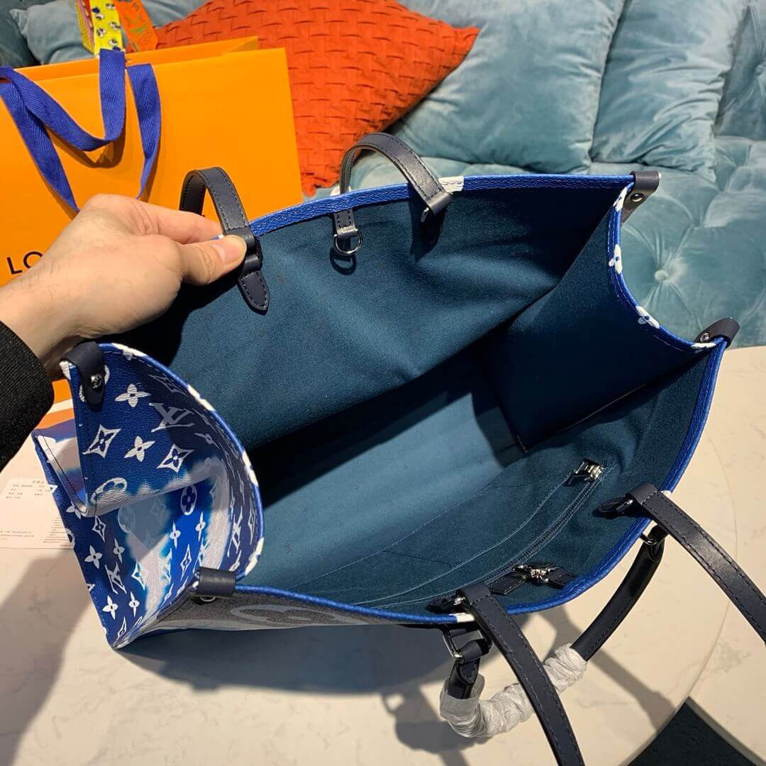 ESMEE - Top Quality Bags LUV 278