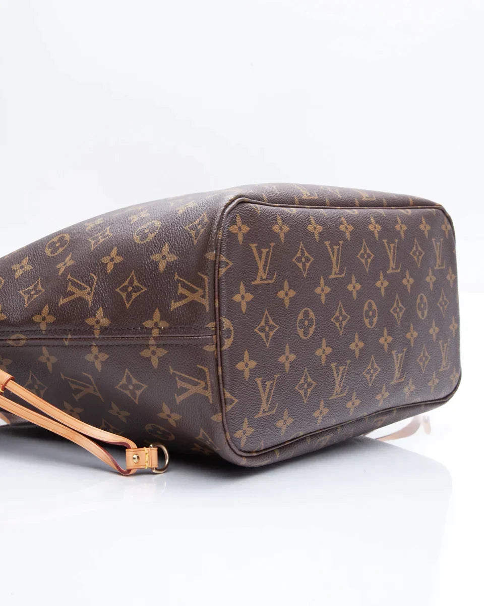 ESMEE - Top Quality Bags LUV 169