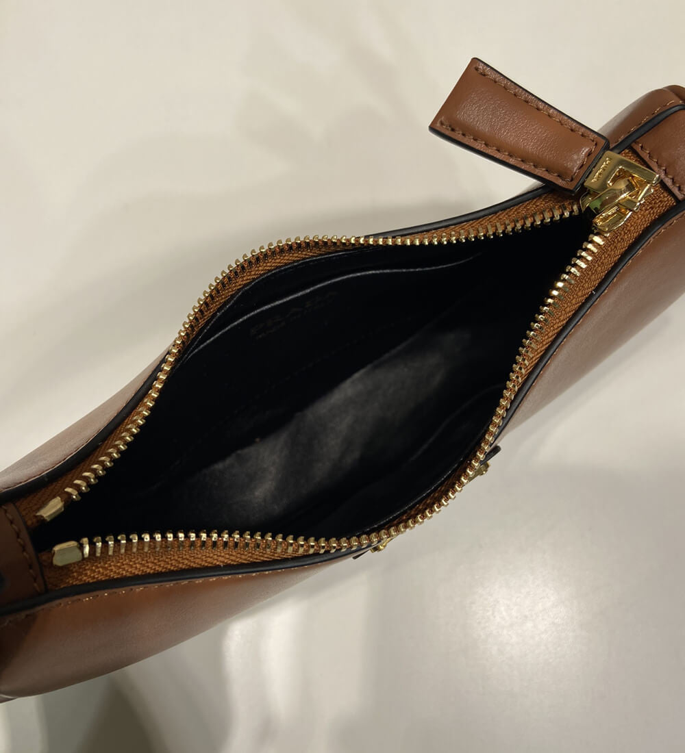 ESMEE - Top Quality Bags PDA 1101