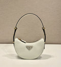 ESMEE - Top Quality Bags PDA 1103