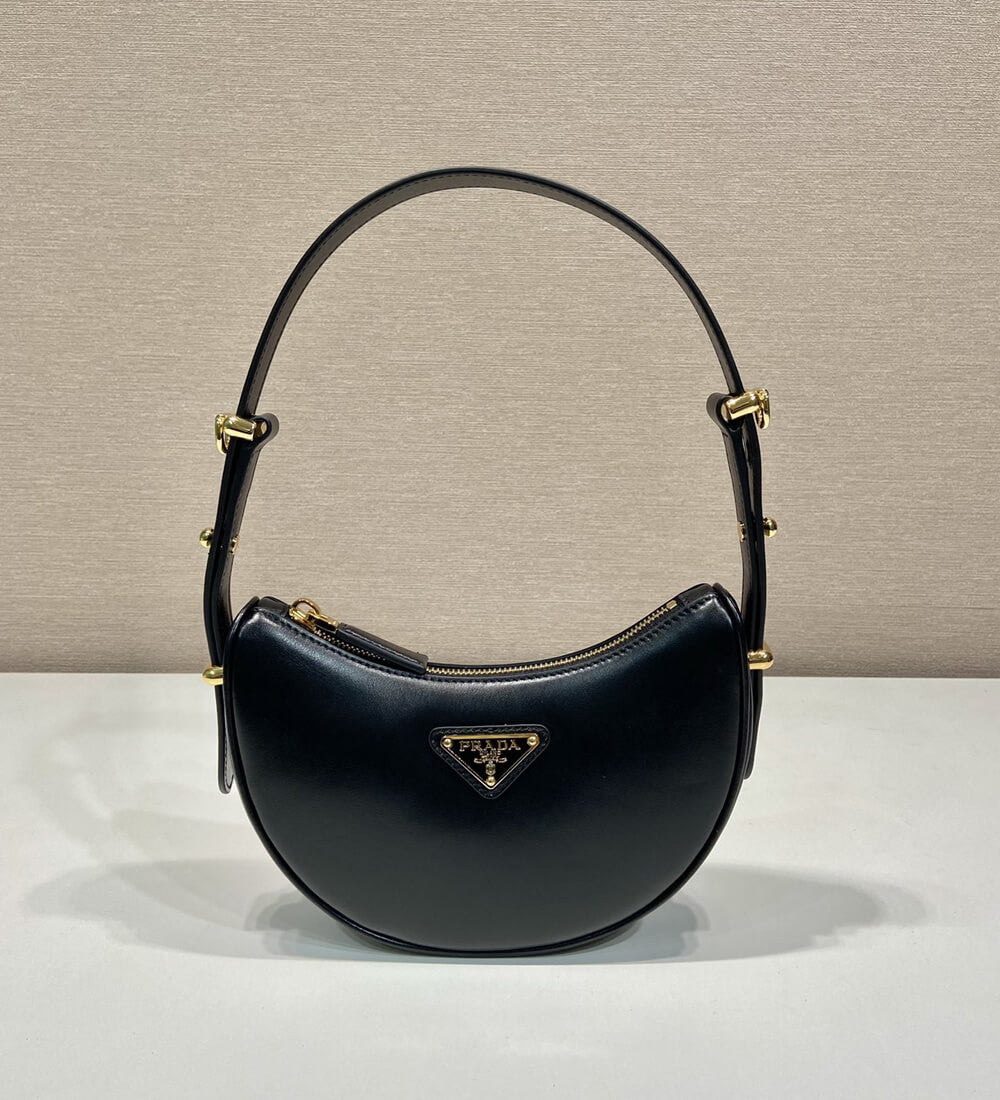 ESMEE - Top Quality Bags PDA 1102