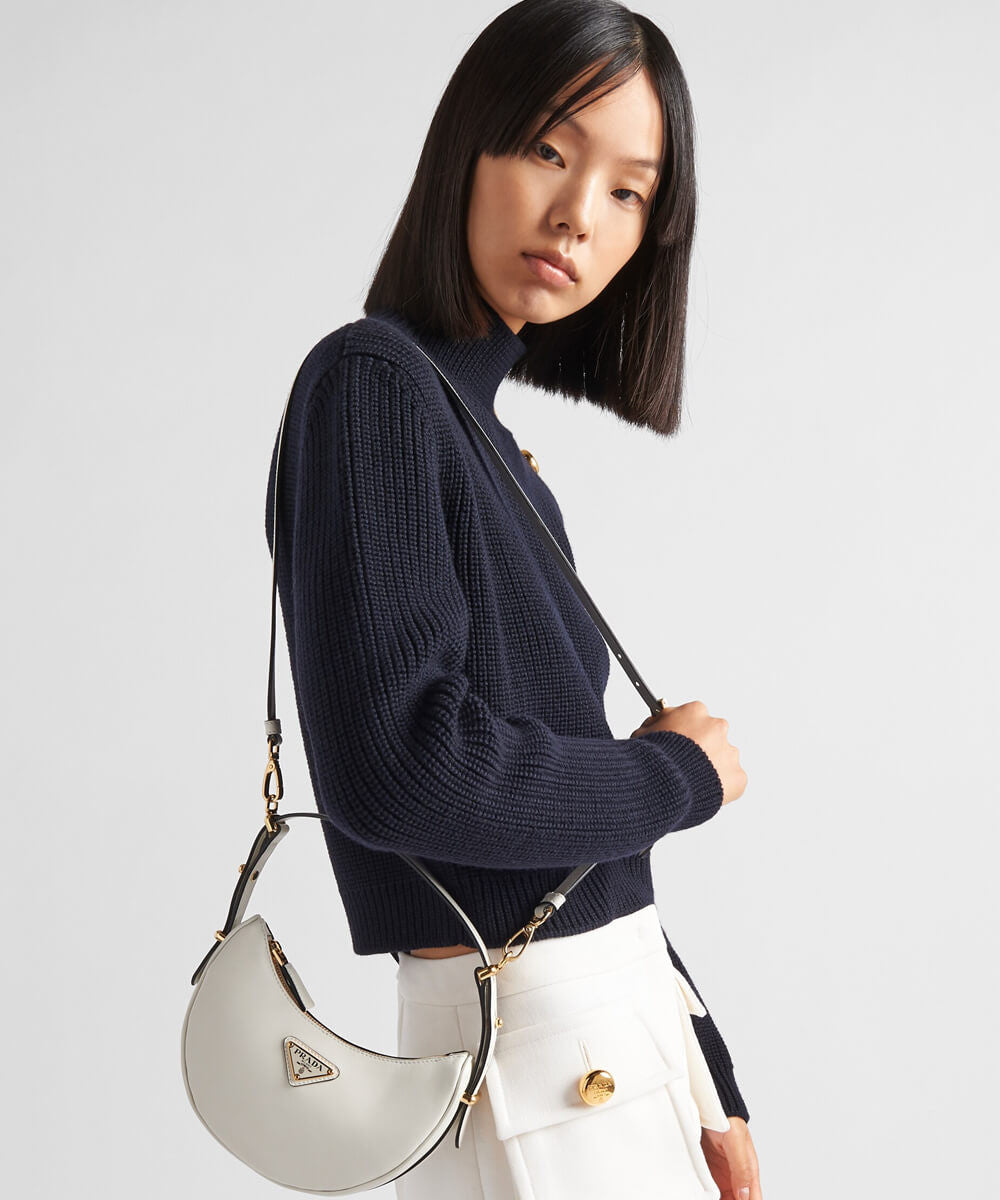 ESMEE - Top Quality Bags PDA 1103