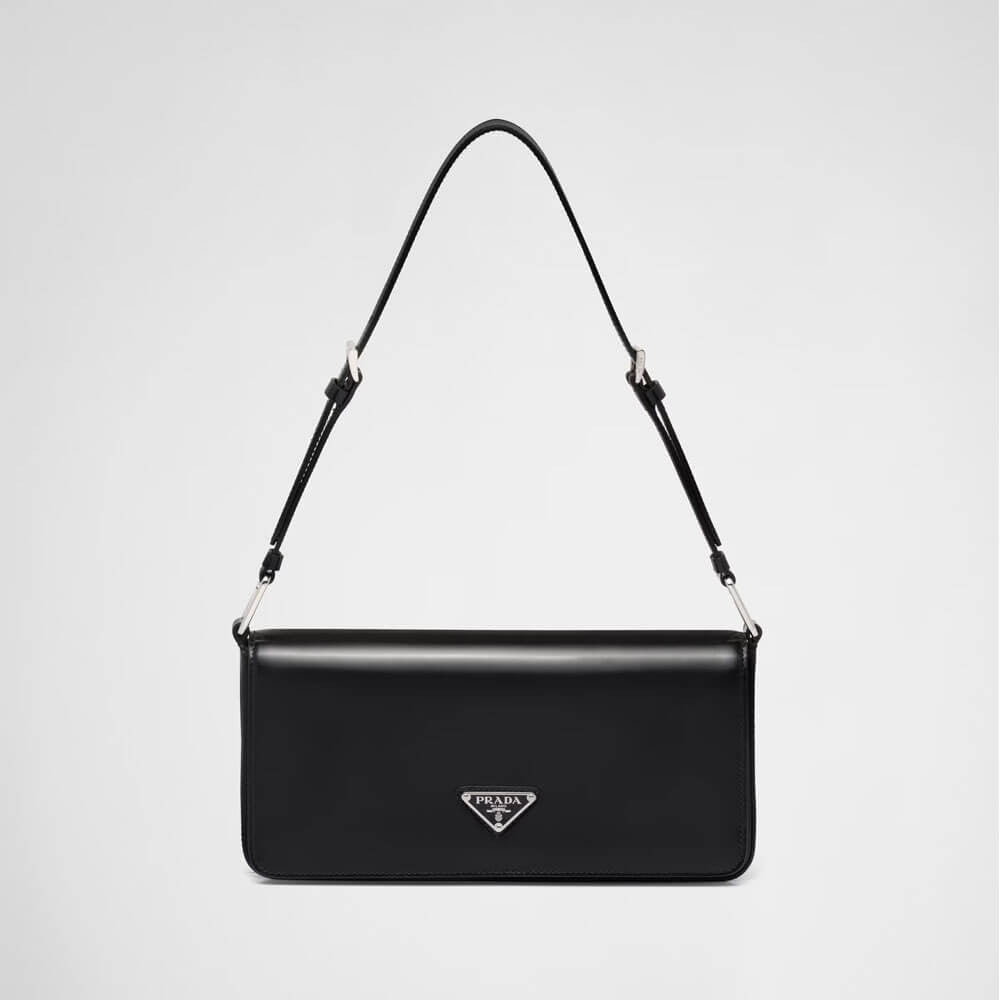 ESMEE - Top Quality Bags PDA 1119