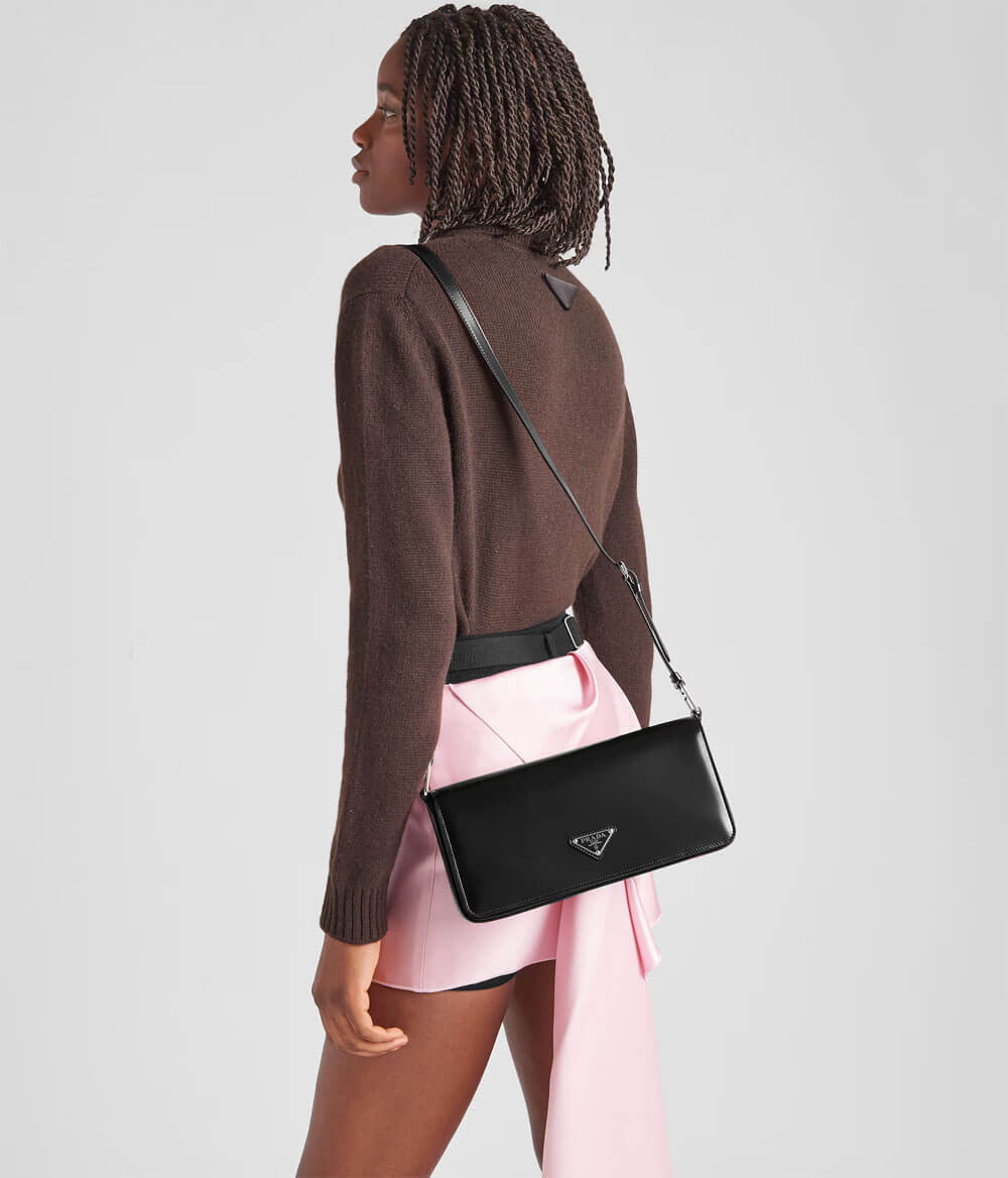 ESMEE - Top Quality Bags PDA 1119