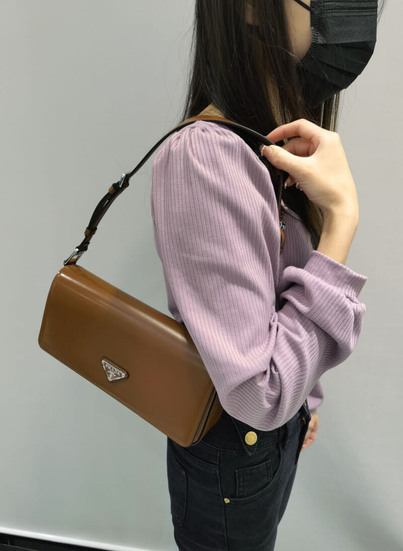 ESMEE - Top Quality Bags PDA 1120