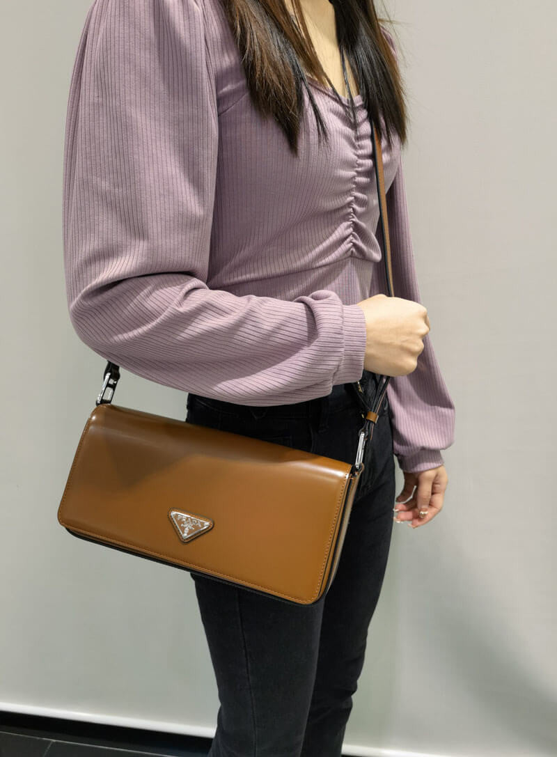 ESMEE - Top Quality Bags PDA 1120
