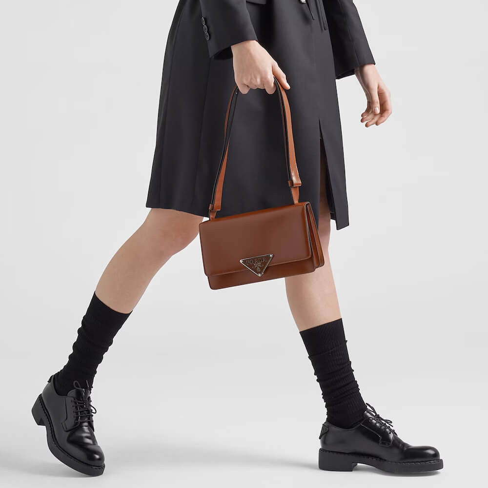 ESMEE - Top Quality Bags PDA 1115