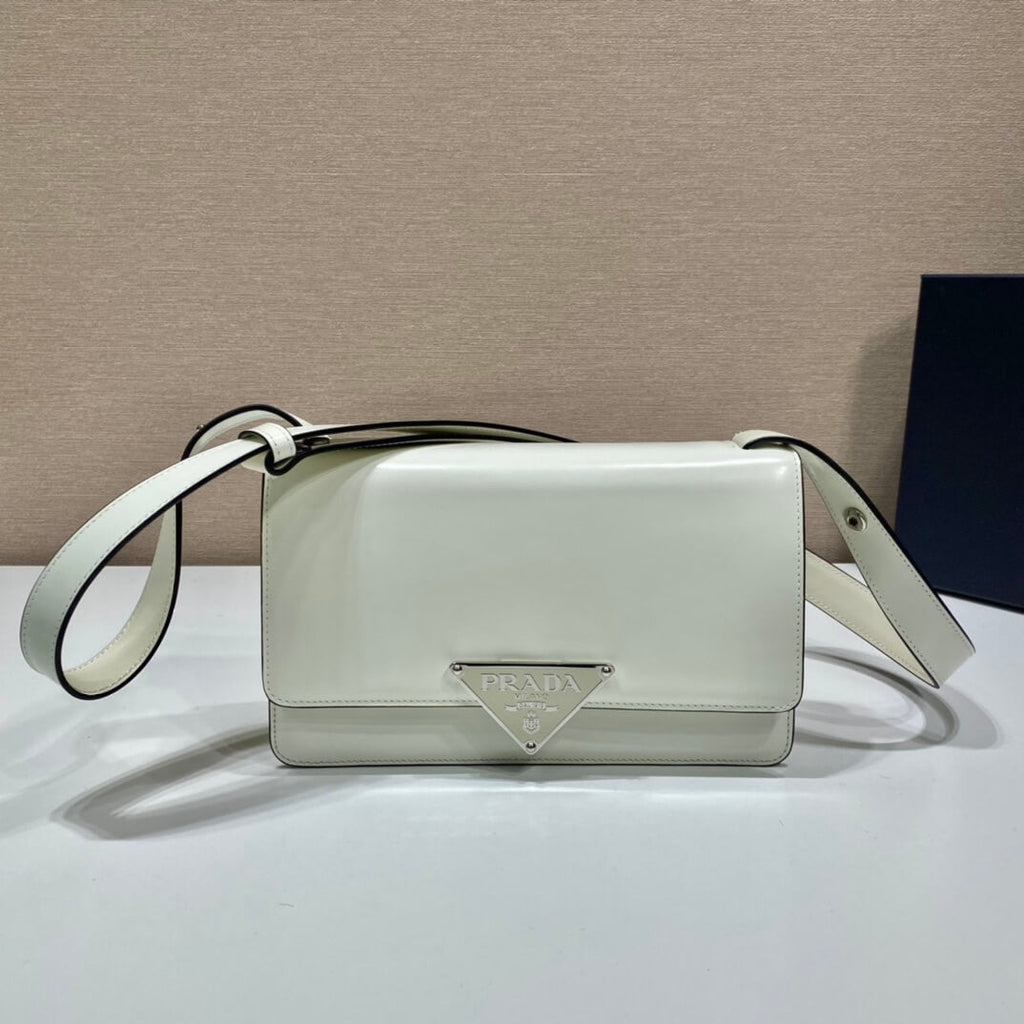 ESMEE - Top Quality Bags PDA 1118