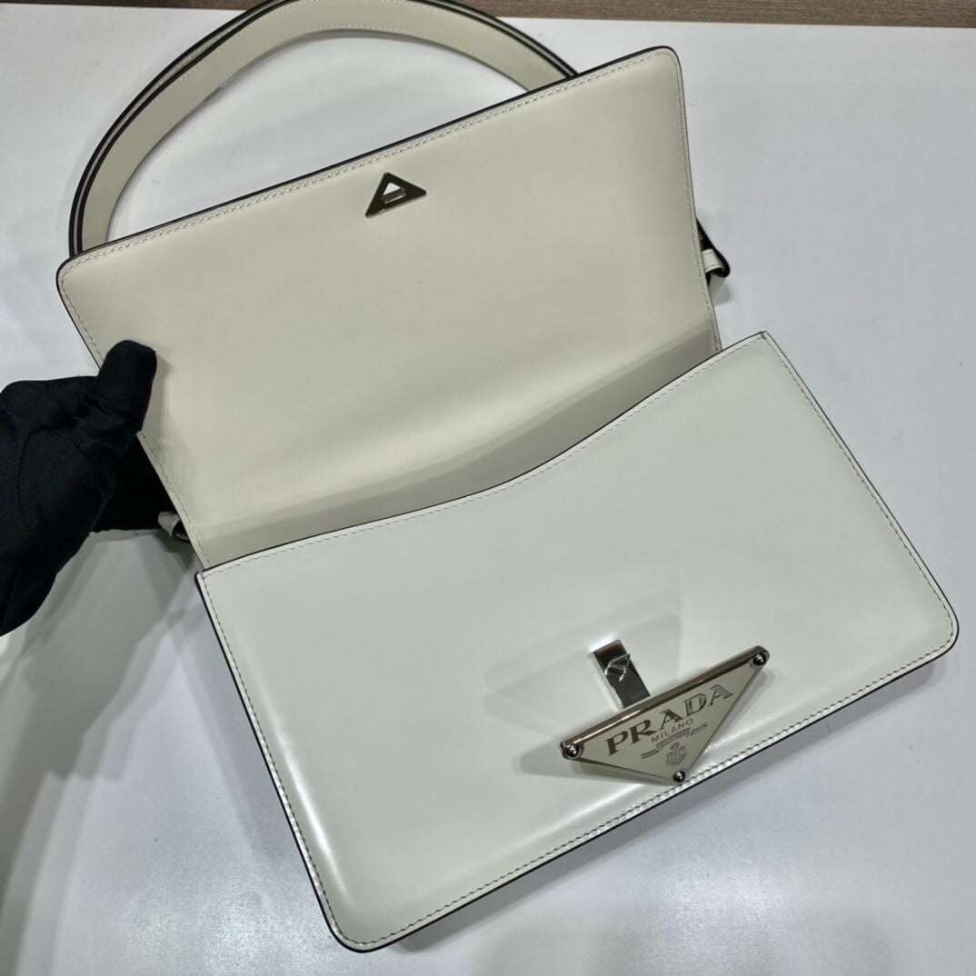 ESMEE - Top Quality Bags PDA 1118