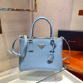 ESMEE - Top Quality Bags PDA 1131