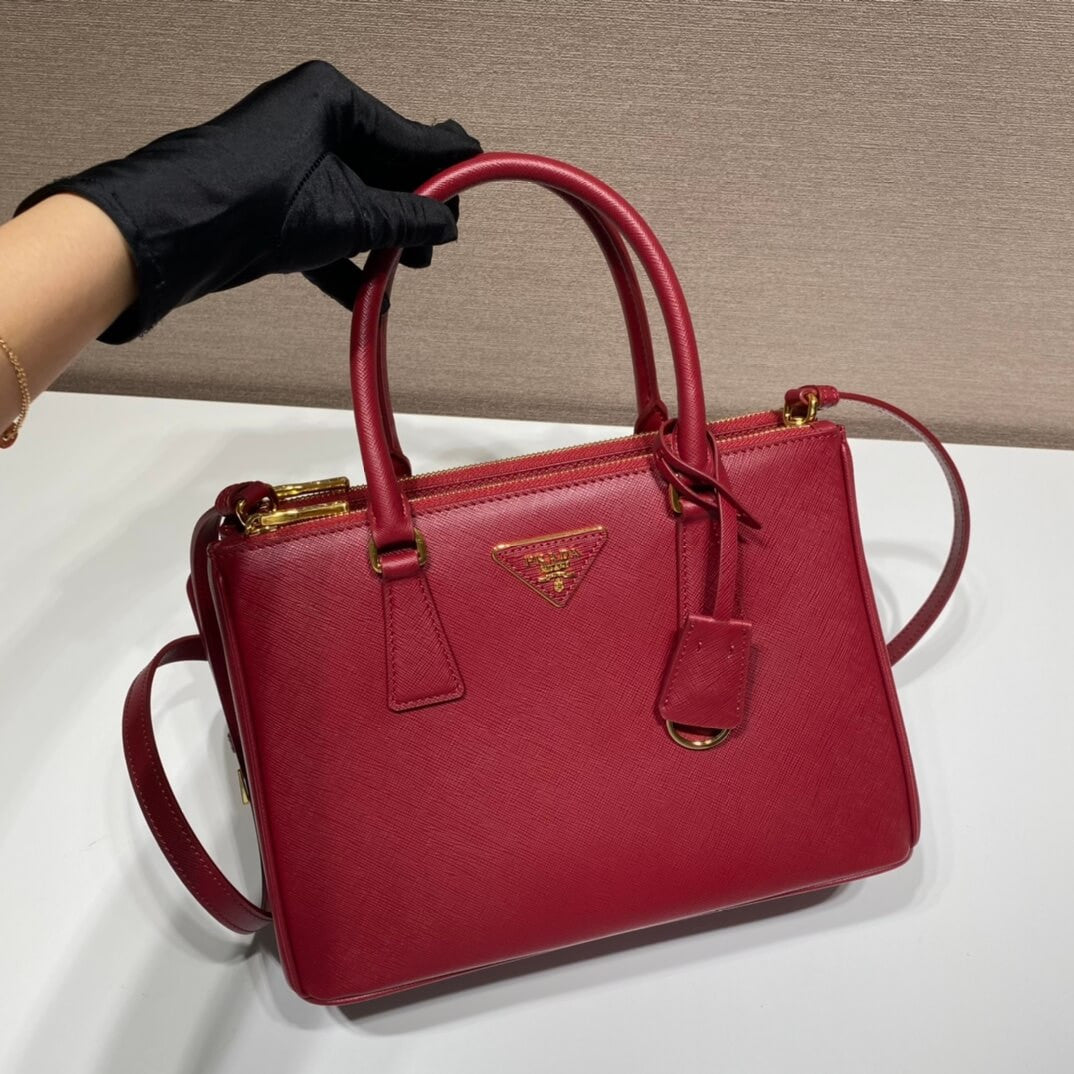 ESMEE - Top Quality Bags PDA 1123
