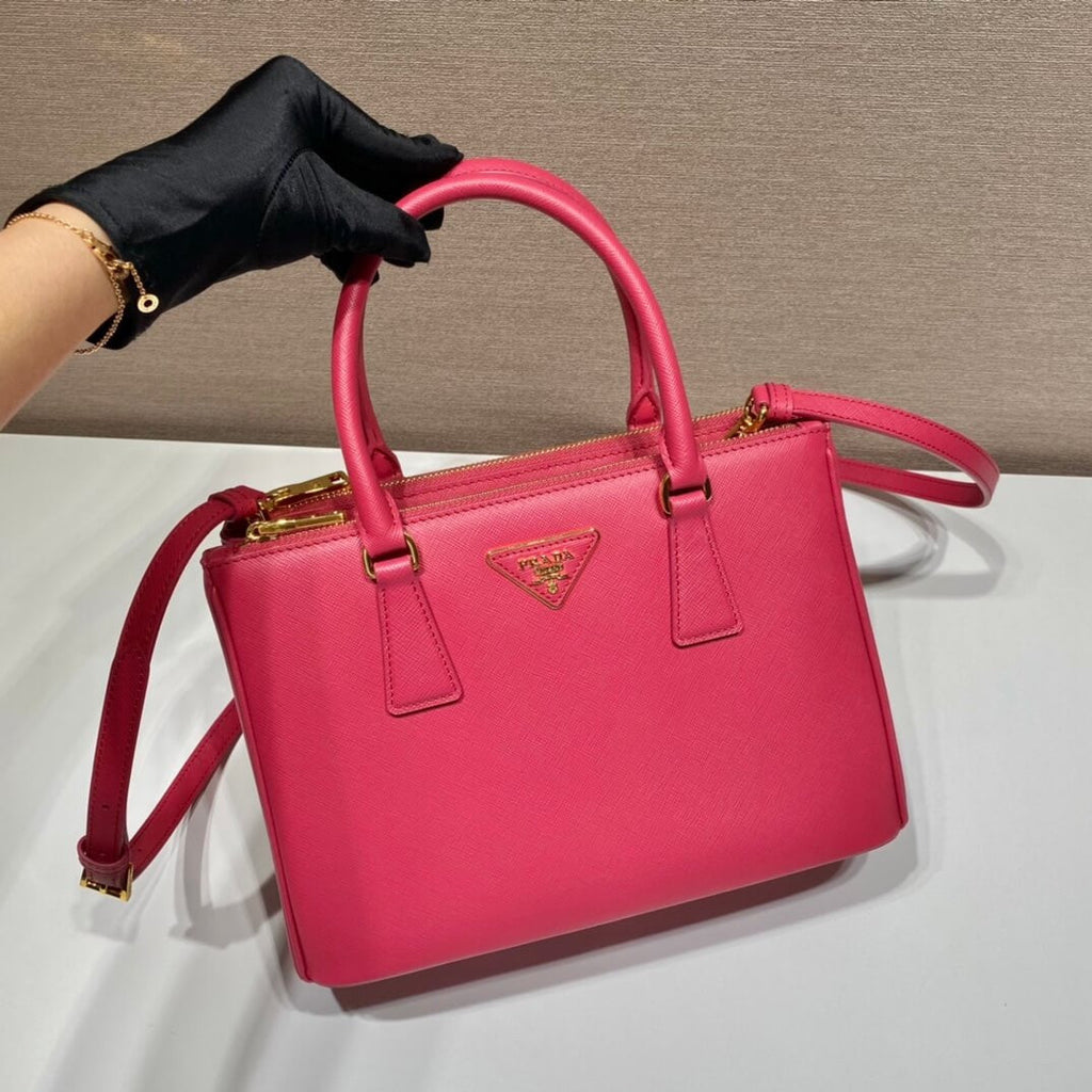 ESMEE - Top Quality Bags PDA 1130