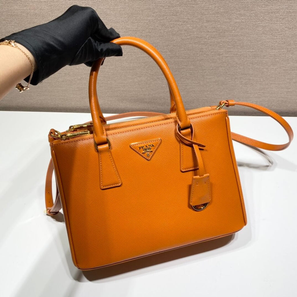 ESMEE - Top Quality Bags PDA 1125