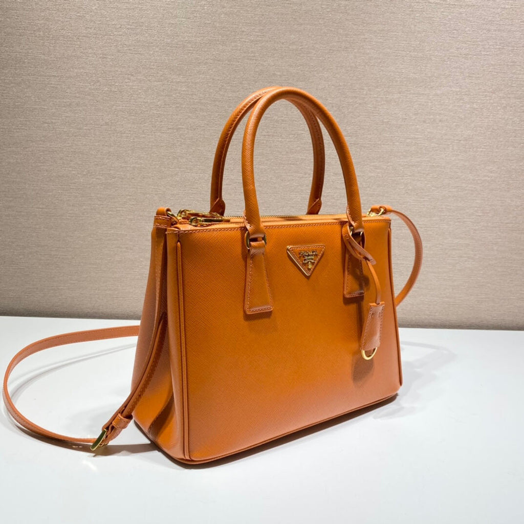 ESMEE - Top Quality Bags PDA 1125
