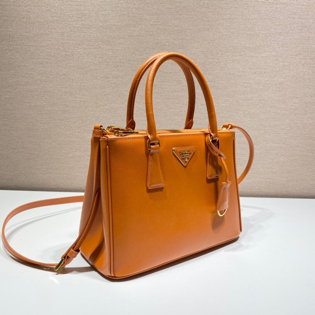 ESMEE - Top Quality Bags PDA 1125