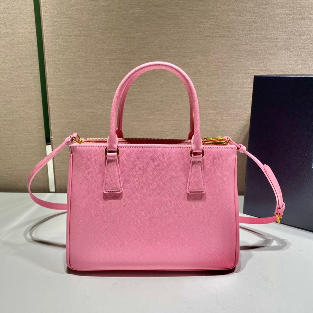 ESMEE - Top Quality Bags PDA 1128