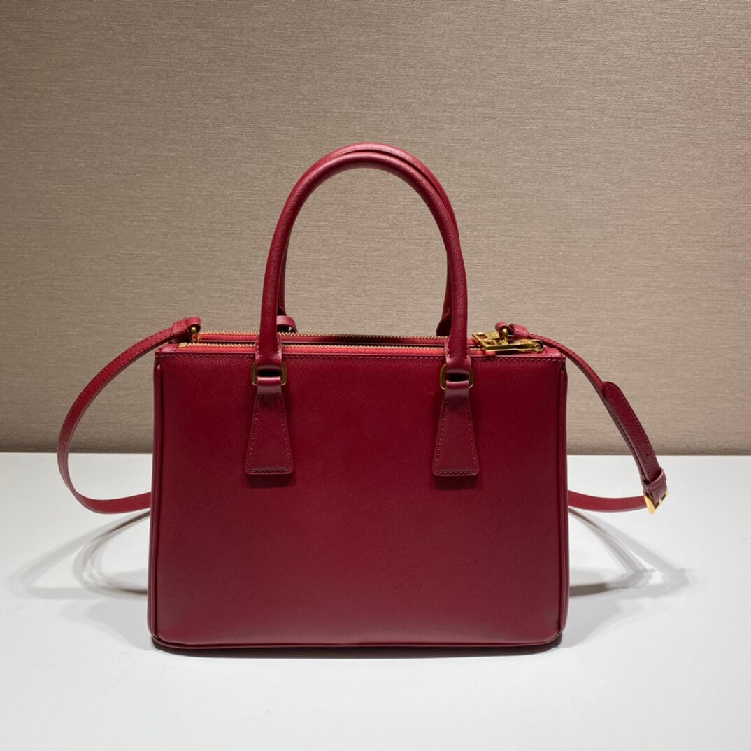 ESMEE - Top Quality Bags PDA 1123