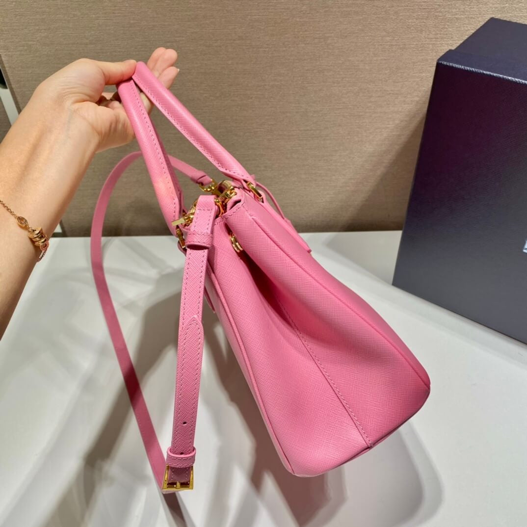ESMEE - Top Quality Bags PDA 1128