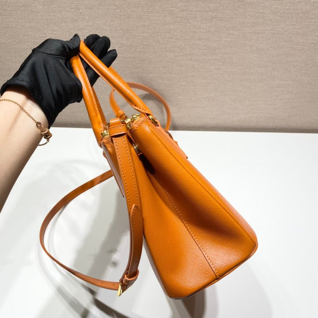 ESMEE - Top Quality Bags PDA 1125