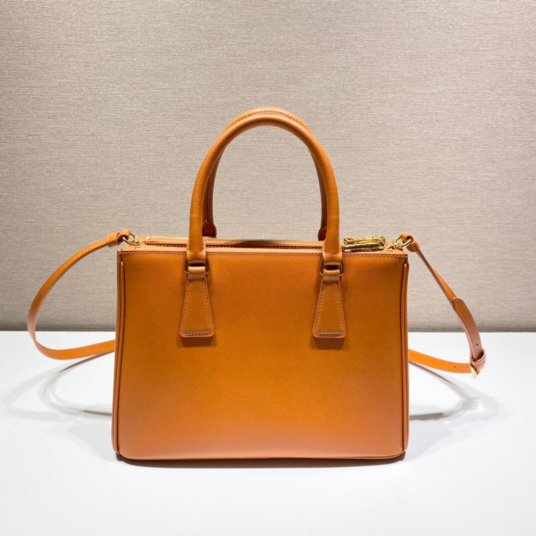 ESMEE - Top Quality Bags PDA 1125