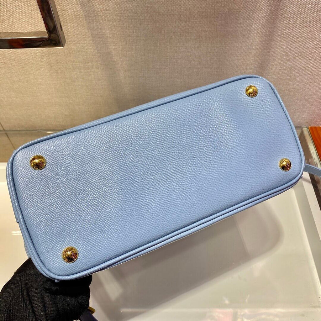 ESMEE - Top Quality Bags PDA 1131