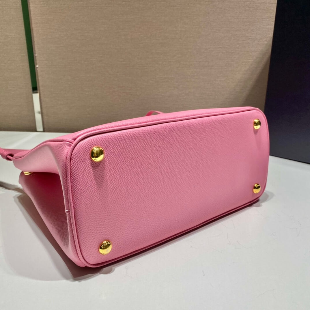 ESMEE - Top Quality Bags PDA 1128