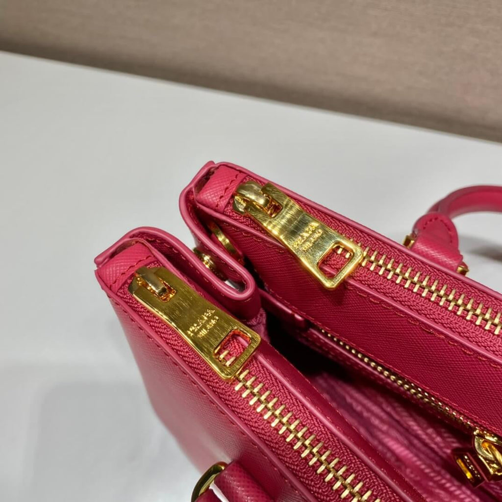 ESMEE - Top Quality Bags PDA 1130