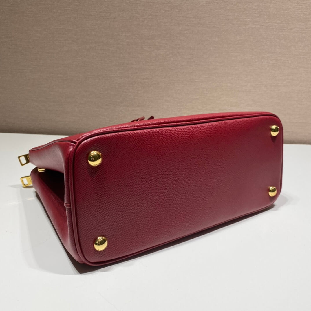 ESMEE - Top Quality Bags PDA 1123