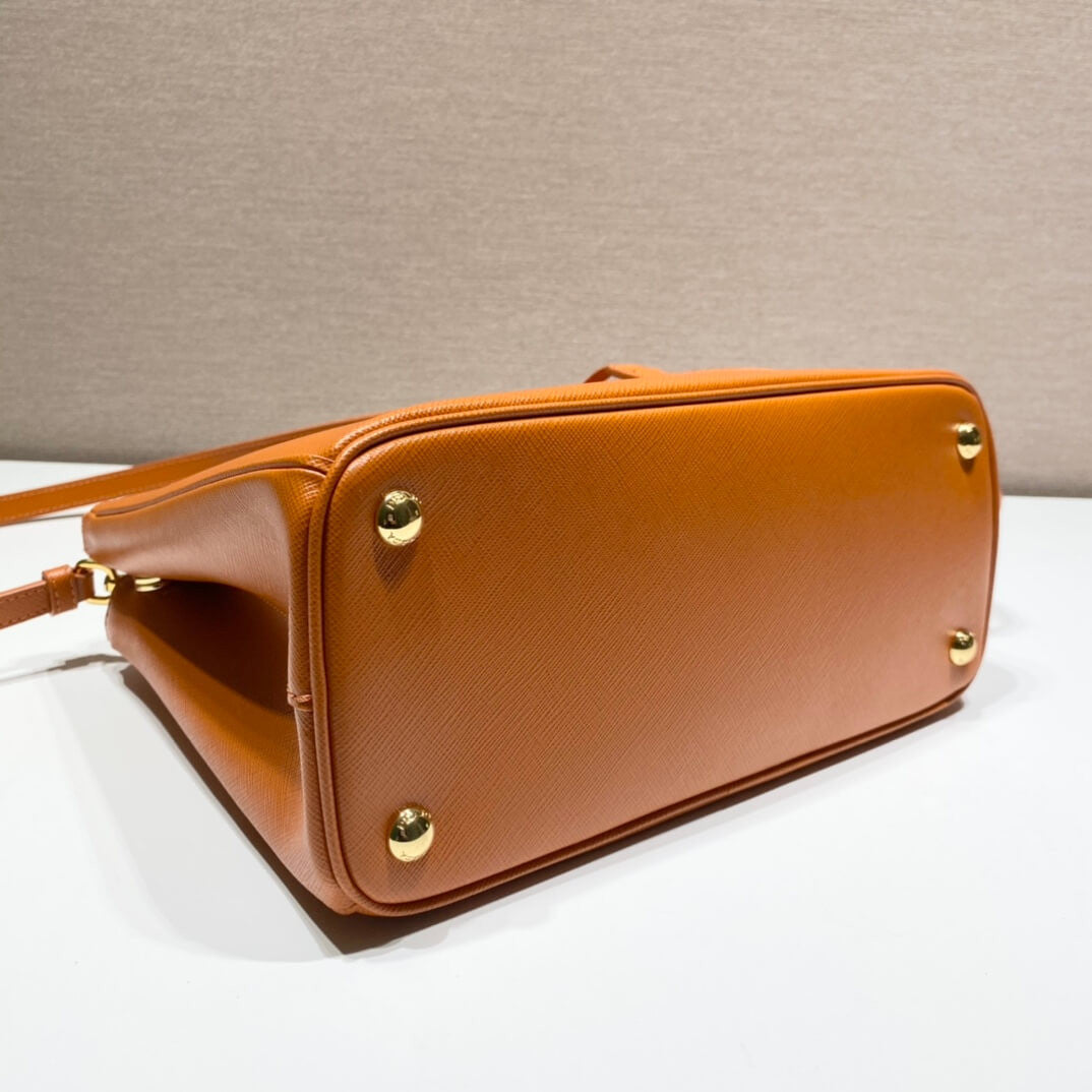ESMEE - Top Quality Bags PDA 1125