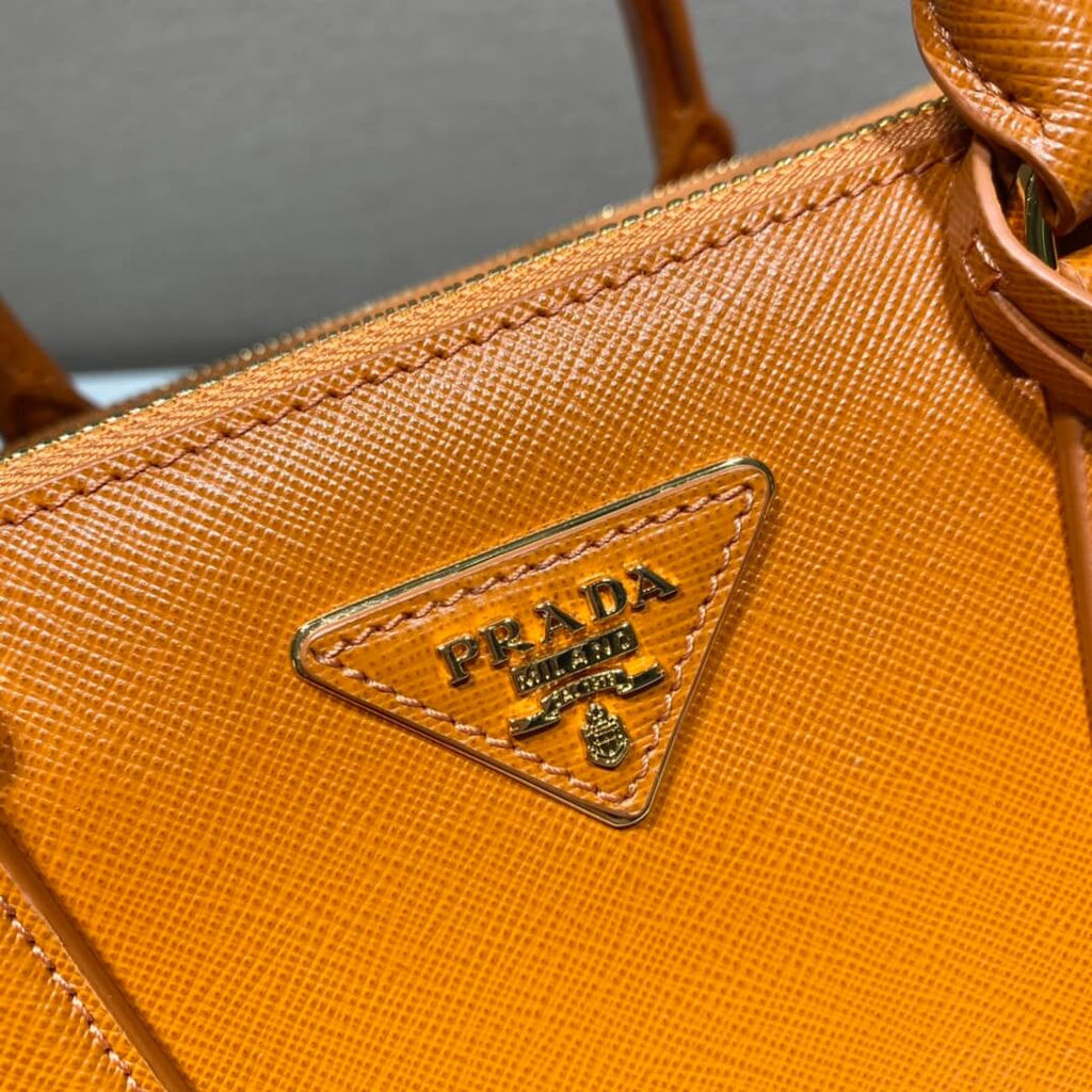 ESMEE - Top Quality Bags PDA 1125