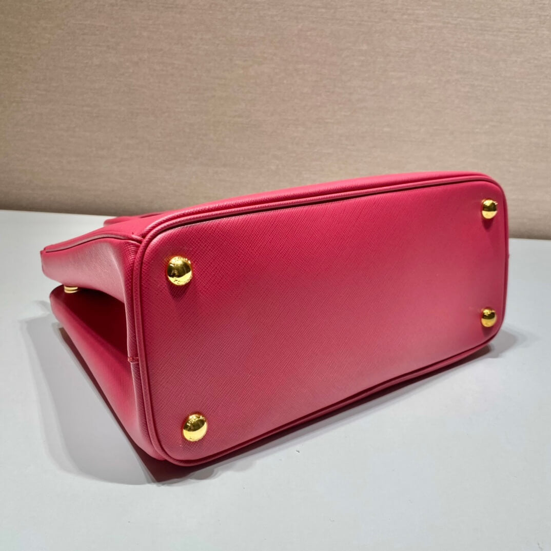 ESMEE - Top Quality Bags PDA 1130
