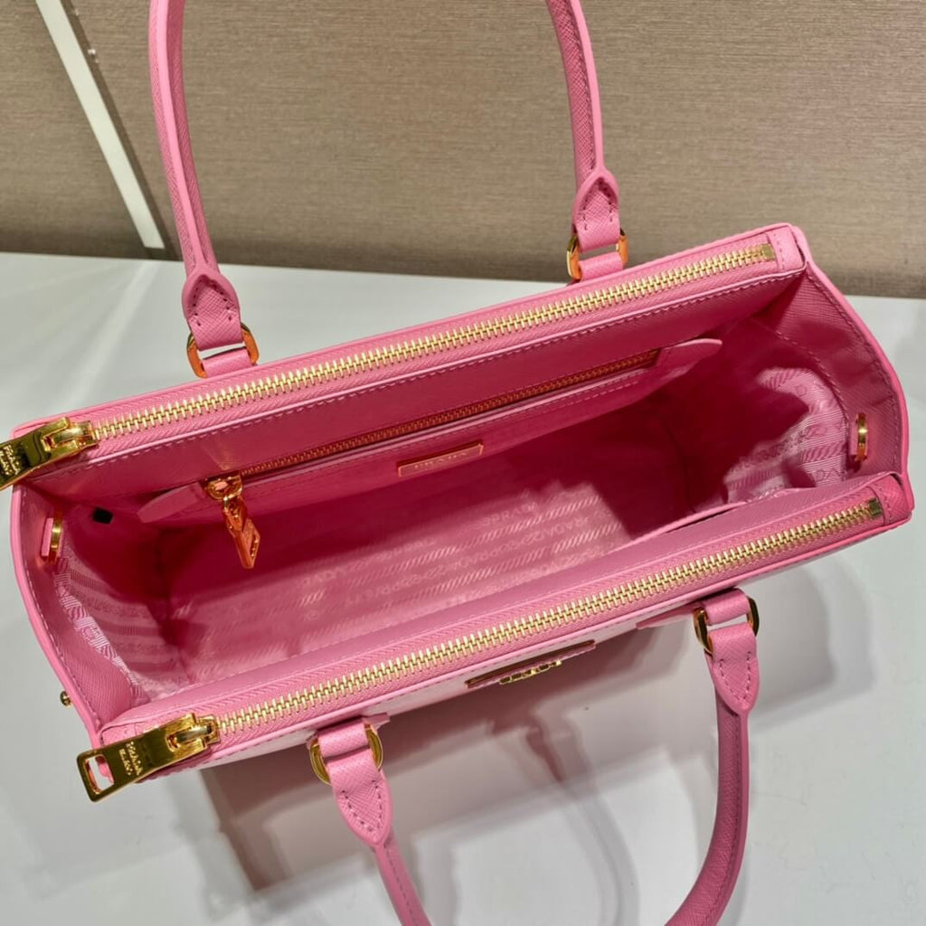ESMEE - Top Quality Bags PDA 1128
