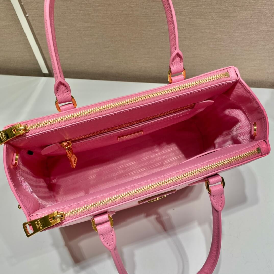 ESMEE - Top Quality Bags PDA 1128