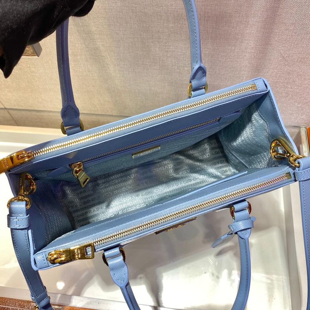 ESMEE - Top Quality Bags PDA 1131