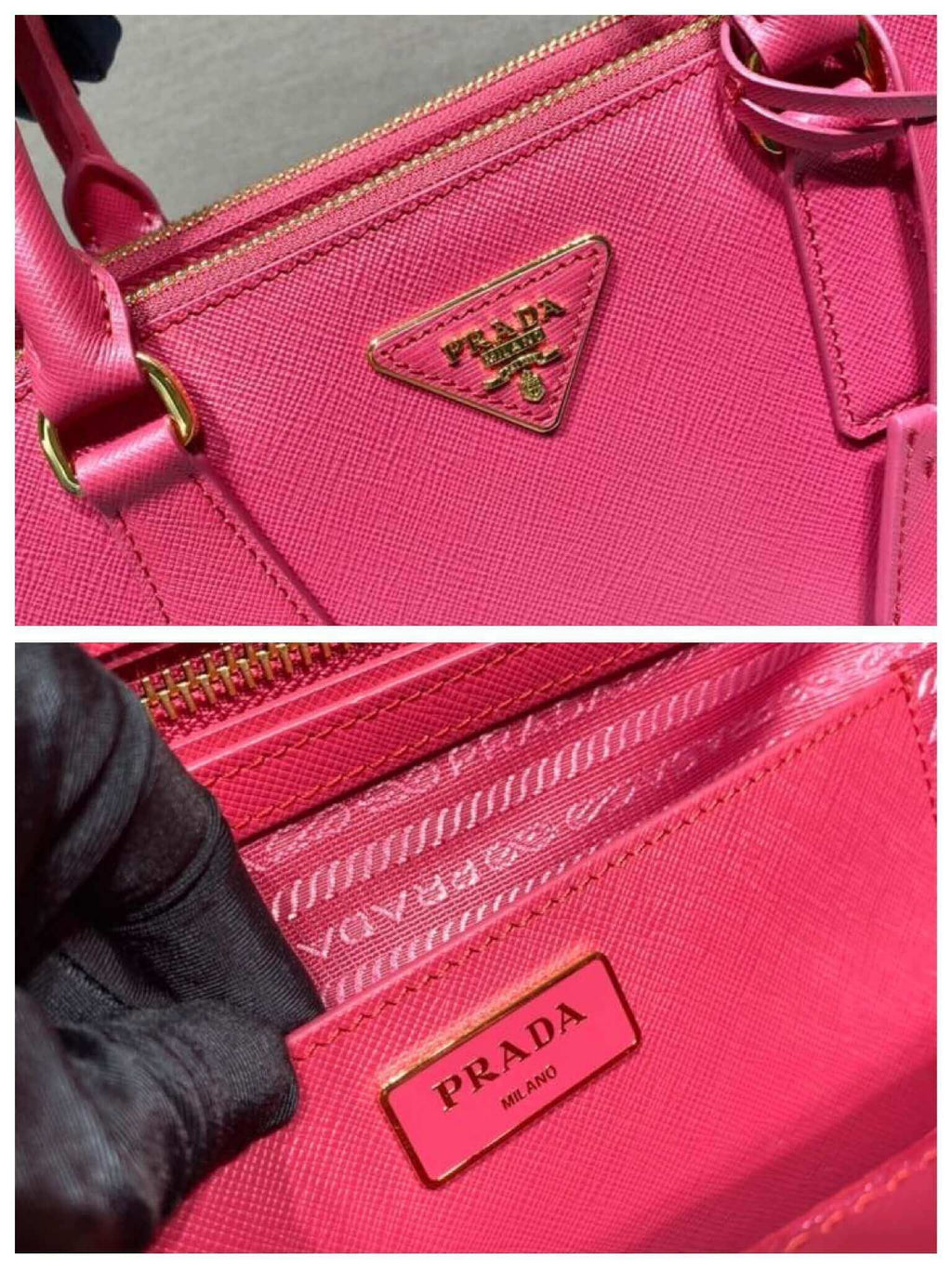 ESMEE - Top Quality Bags PDA 1130