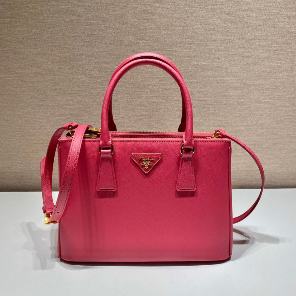 ESMEE - Top Quality Bags PDA 1130