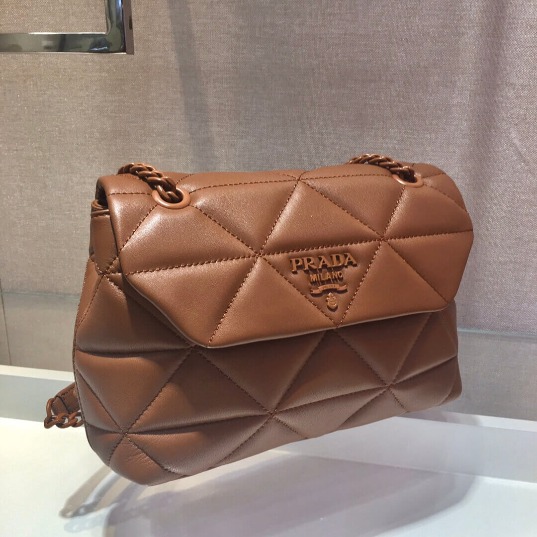 ESMEE - Top Quality Bags PDA 1140